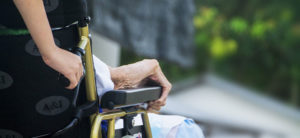 Managing Chronic Pain