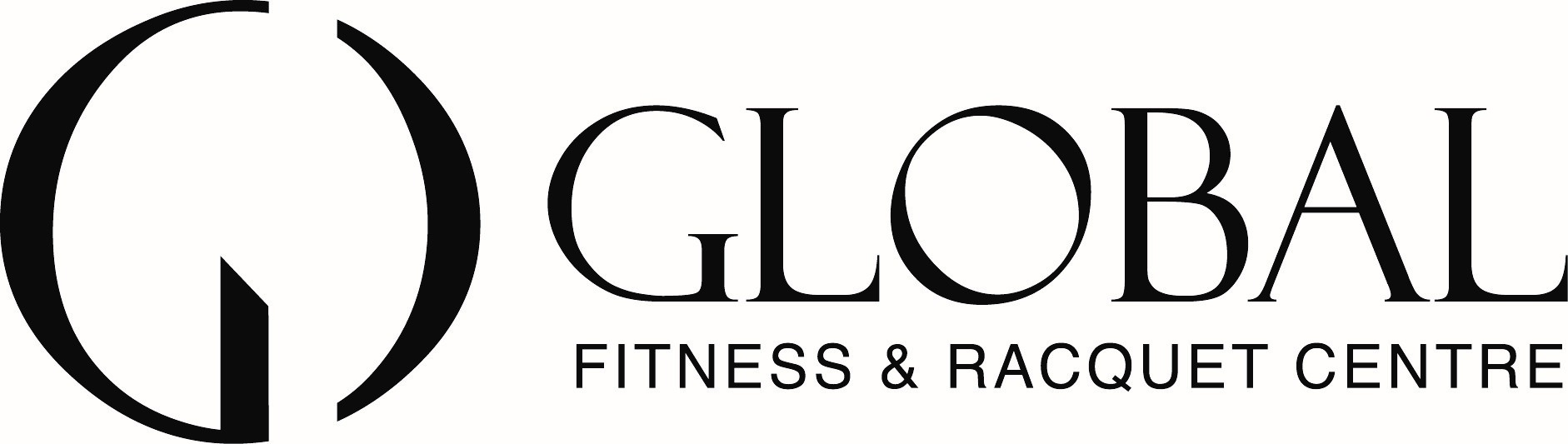 Global Fitness & Racquet Centre