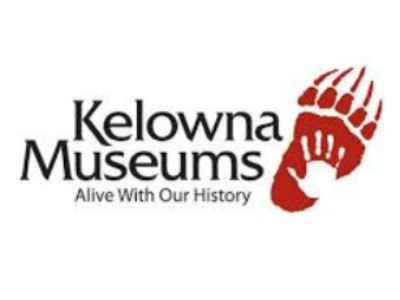 Kelowna Museums