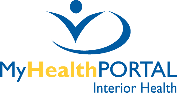 MyHealthPortal - Interior Health