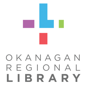 Okanagan Regional Library - Lake Country