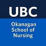 School of Nursing - FHSD, UBC Okanagan