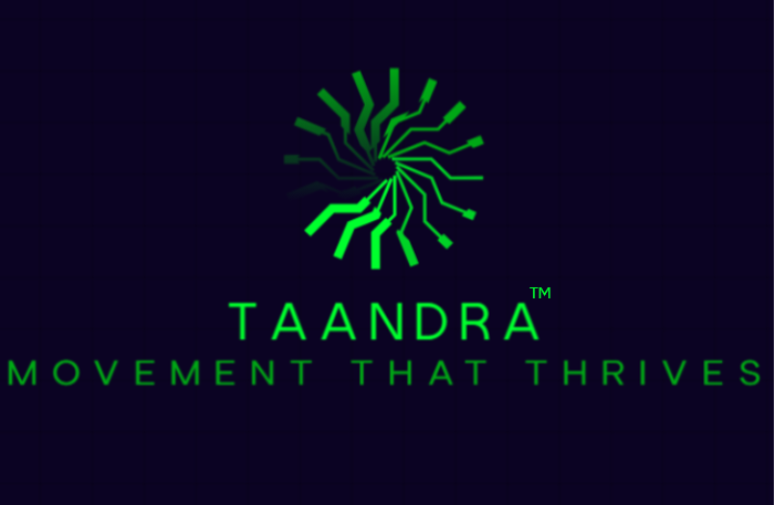 Taandra Pheli™ – Bollywood/Bhangra dance fitness