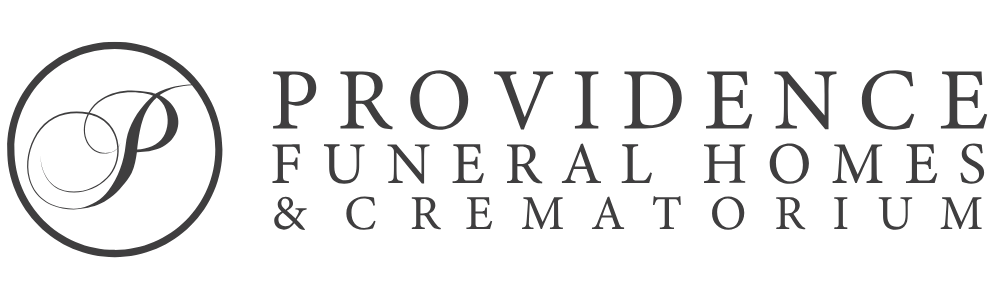 Providence Funeral Homes