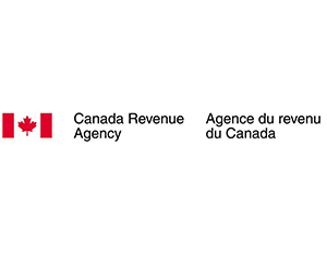 Canada Revenue Agency