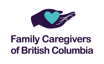 Family Caregivers of British Columbia