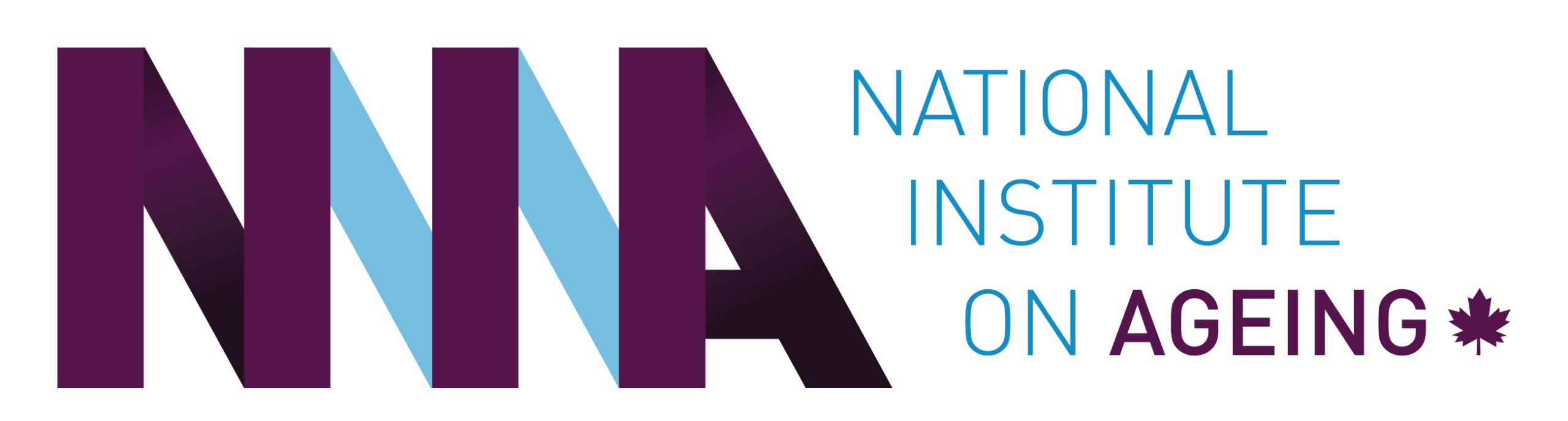 National Institute on Ageing